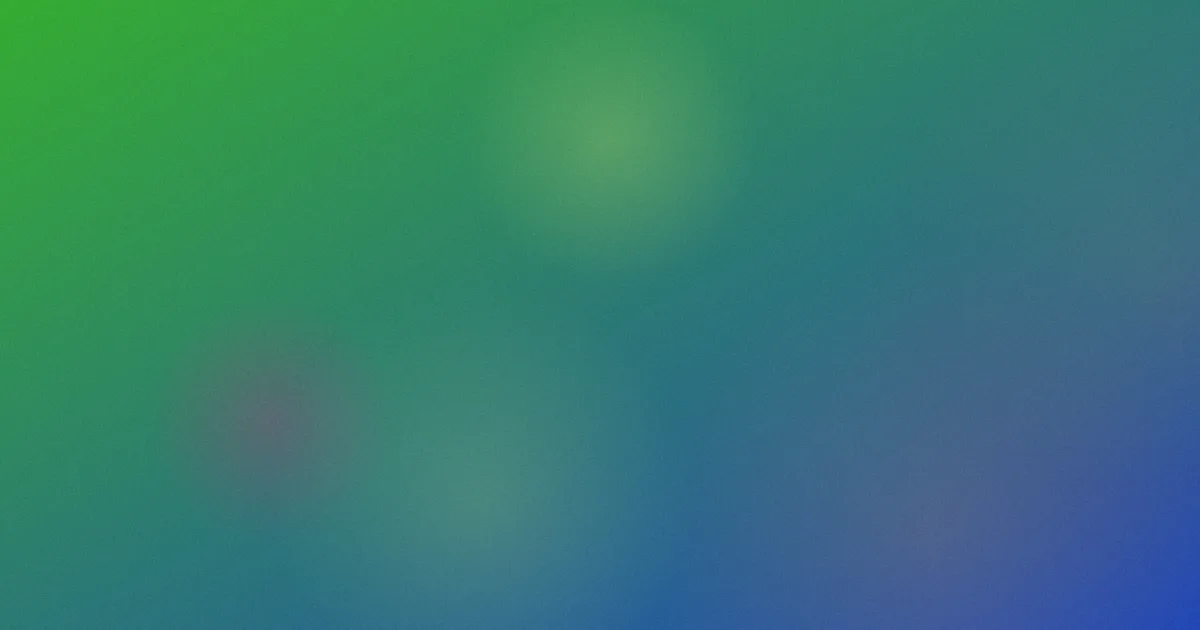 王玉环是什么：别先下定义